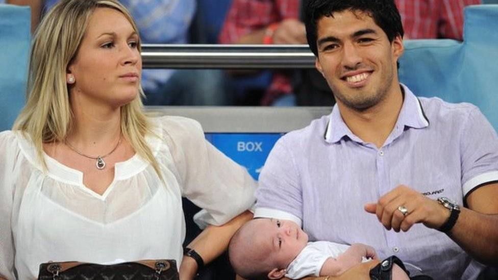 102159273suarezfamilygetty-243ebde45acc735a4380a6c2ee212aca.jpg
