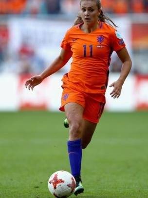 102169608copa3-b50ffd3d34cc412adf6109567d355e78.jpg