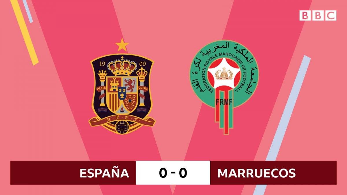 102198234spain1-2e18bfa8af66df57972a9cc794a78429.jpg
