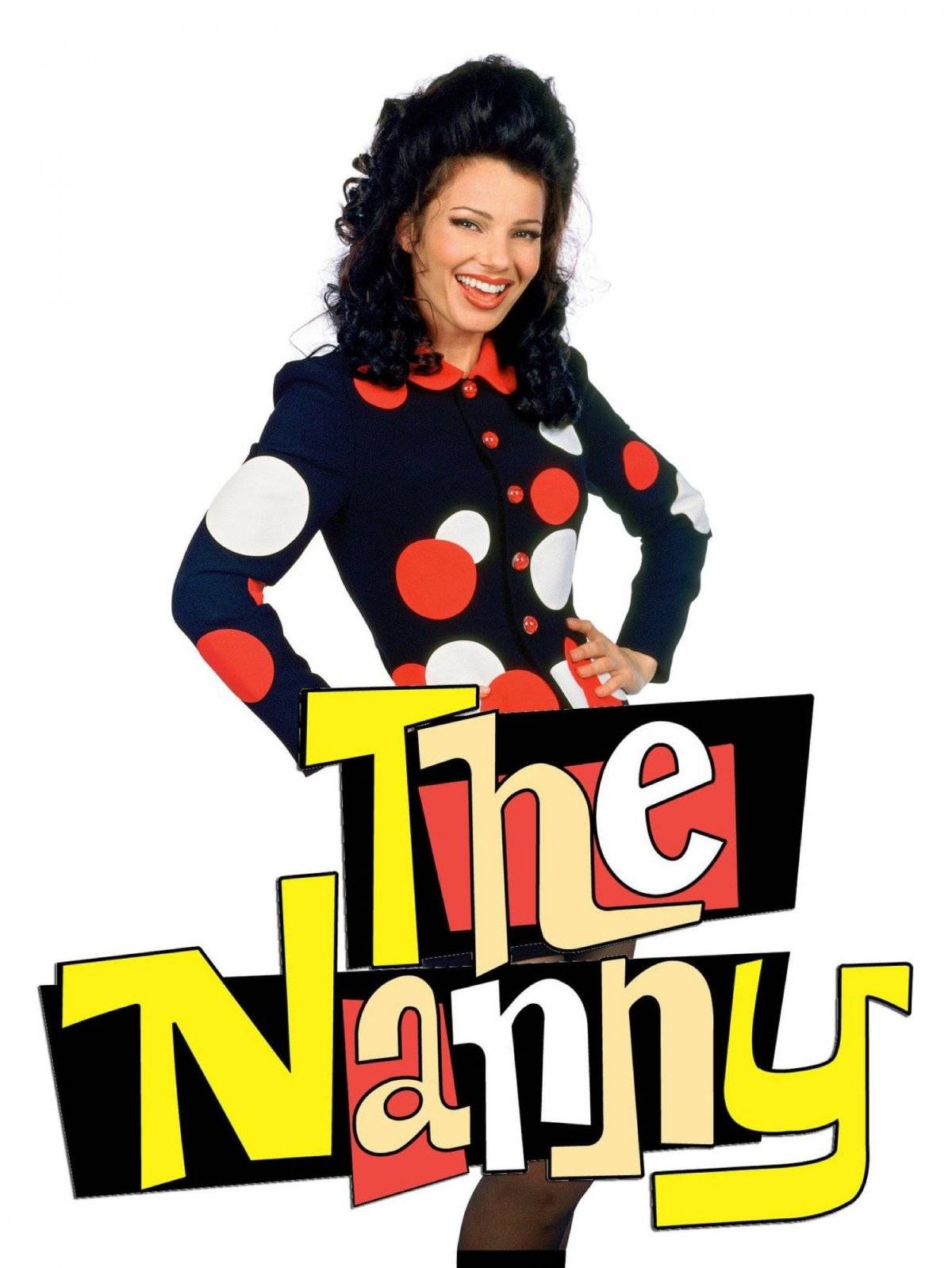La niñera