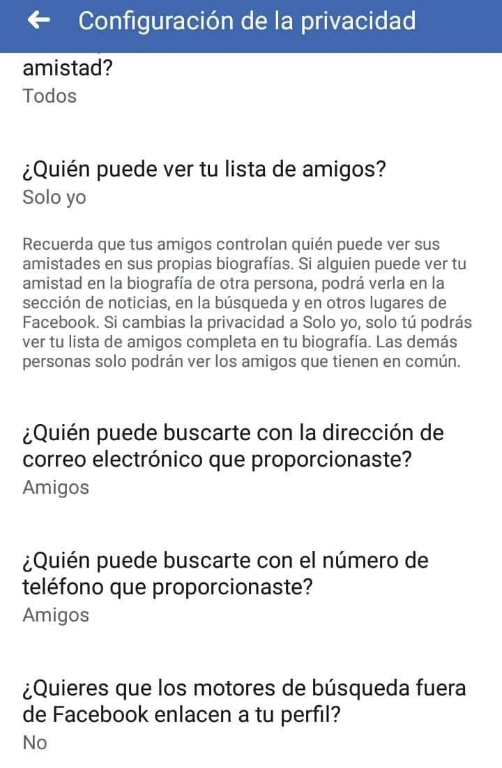 Captura de pantalla