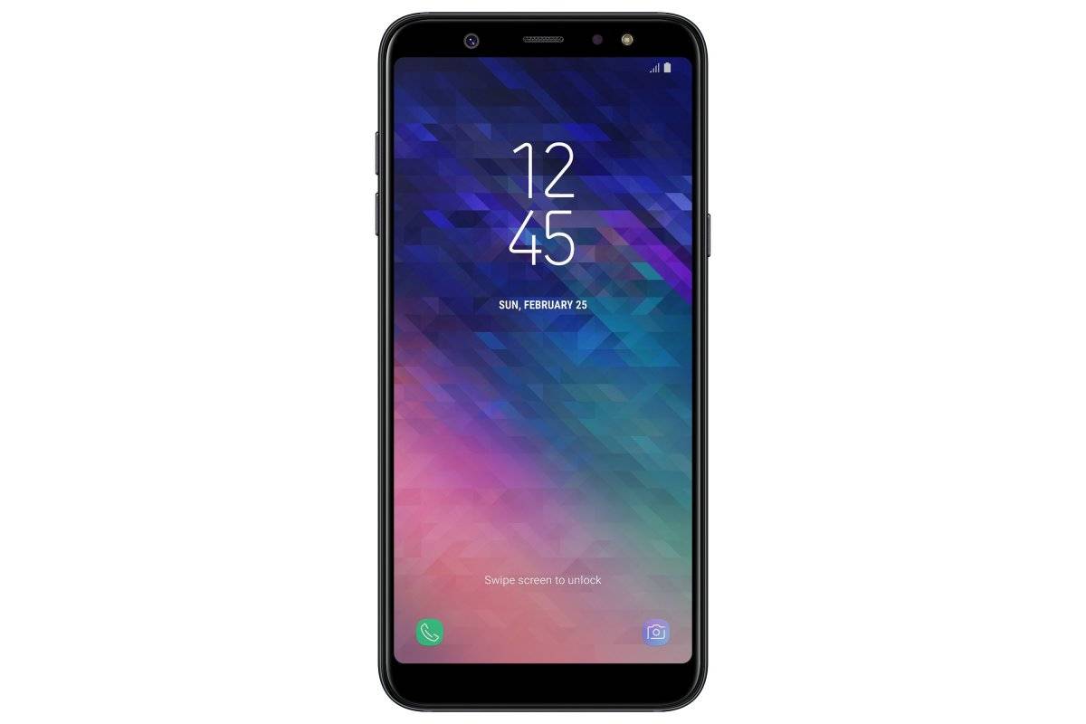 a6+