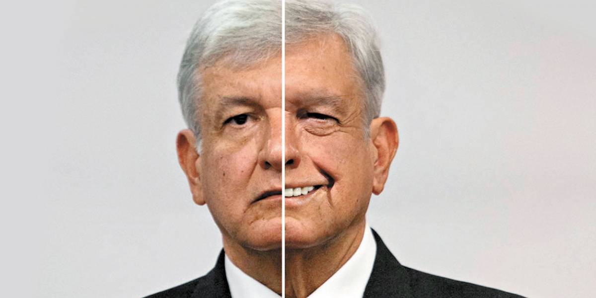 Telefónica pide a AMLO que baje los precios de licitación en telecomunicaciones