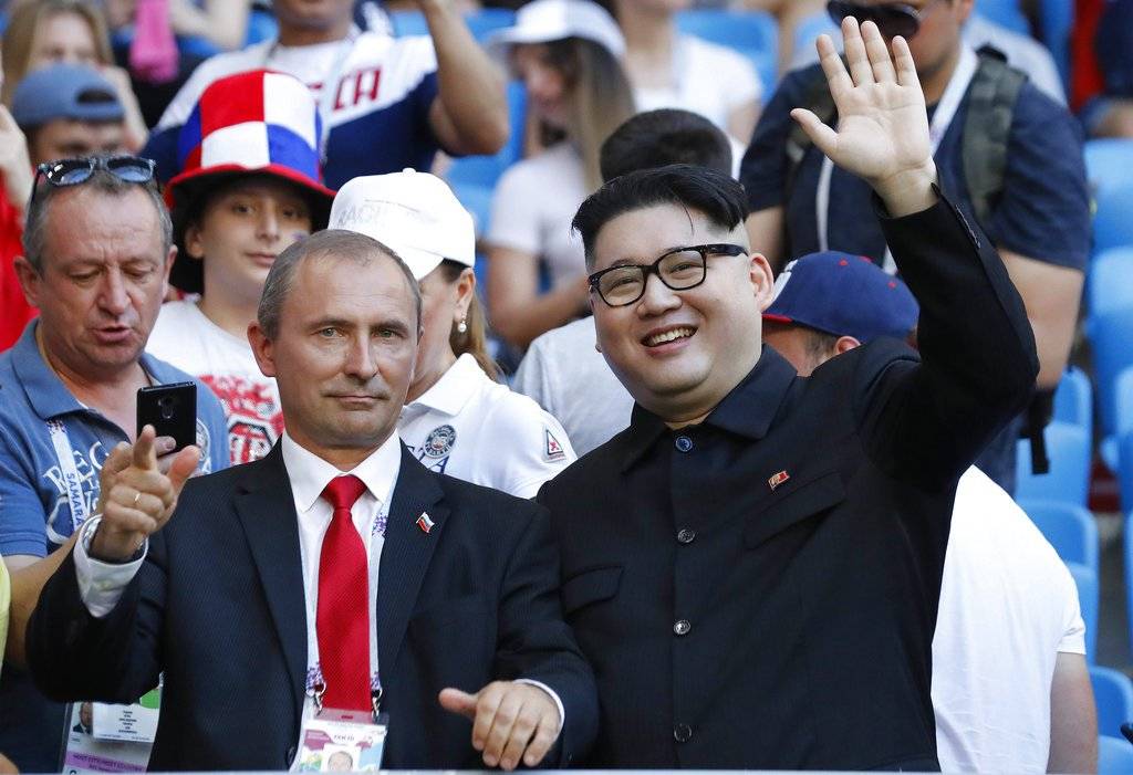 Kim