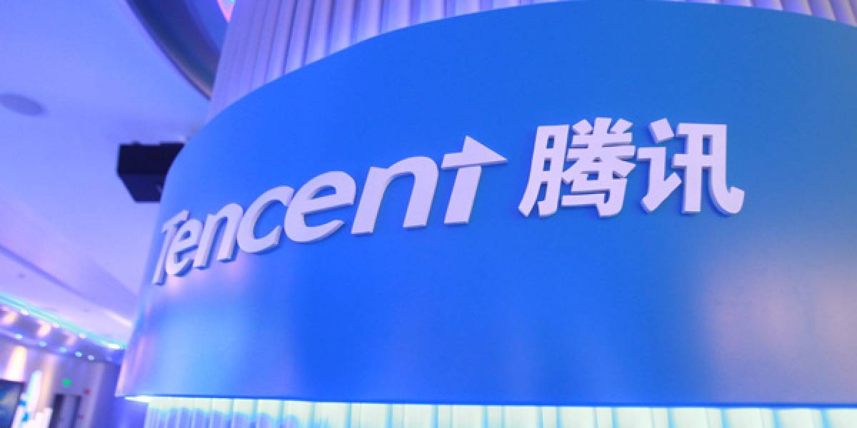 Tencent ahora es miembro platino de la Fundación Linux: “El código abierto es central”
