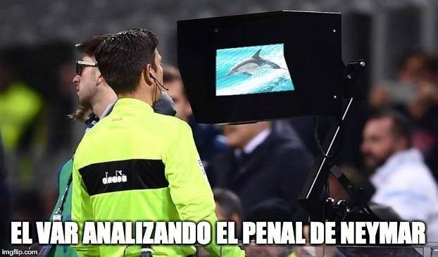 Foto: Twitter