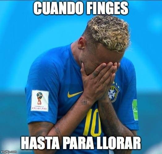 Foto: Twitter