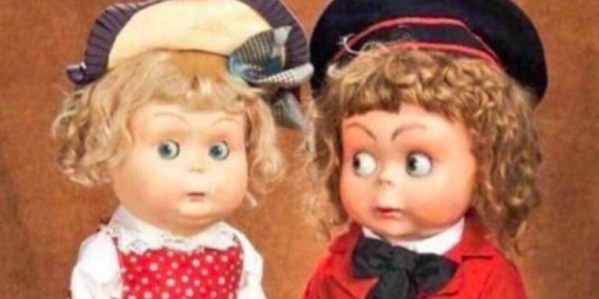 ¿Luis Miguel encontró a su mamá? Es posible, y todo México se llenó de memes