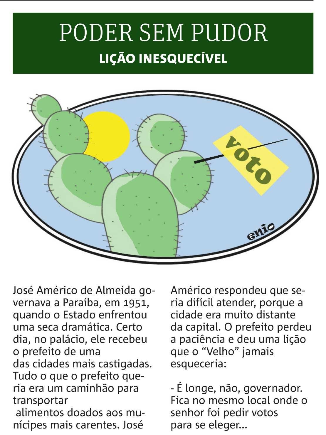 Cláudio Humberto