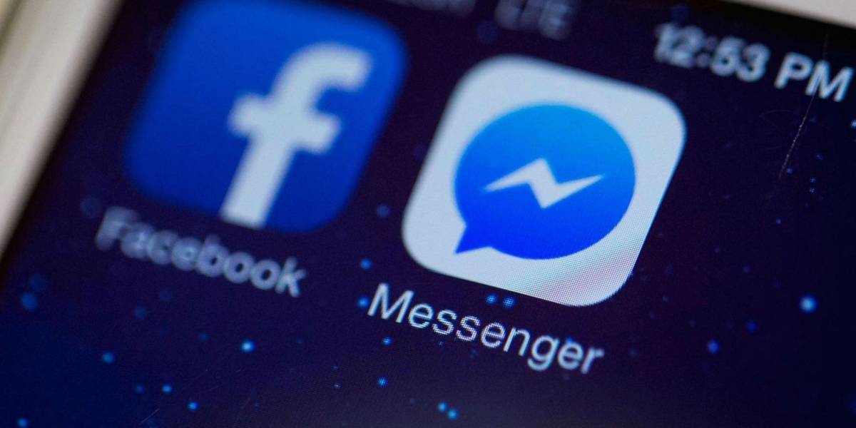 ¿No se puede cerrar sesión en Facebook Messenger? Conoce el truco para lograrlo