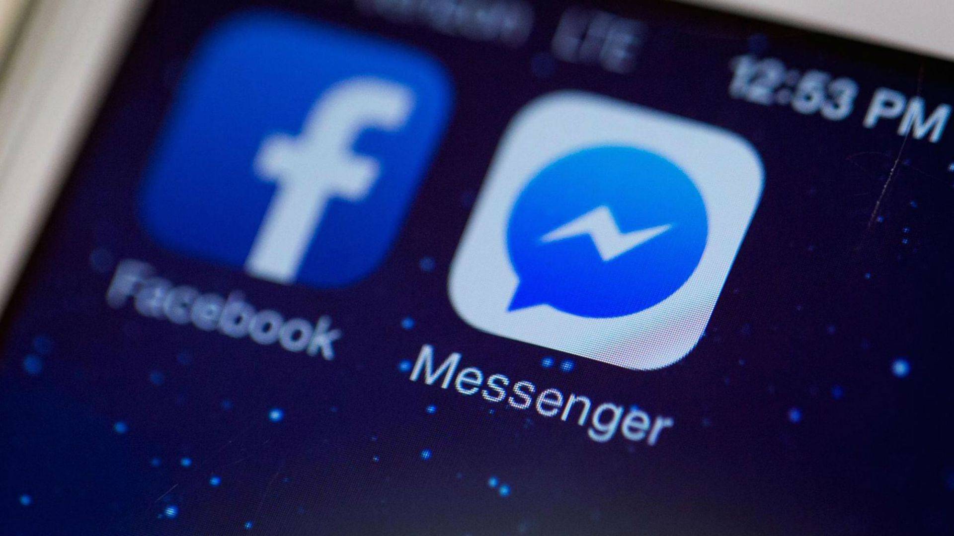 Facebook Messenger estrenará nuevo diseño y acá te mostramos como es Facebook Messenger estrenará nuevo diseño y acá te mostramos como es