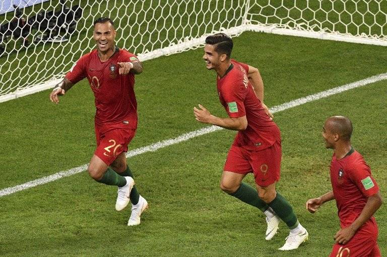 Quaresma se encamina a celebrar su anotación