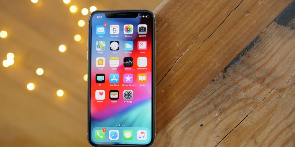 La beta pública de iOS 12 ya está disponible para todos