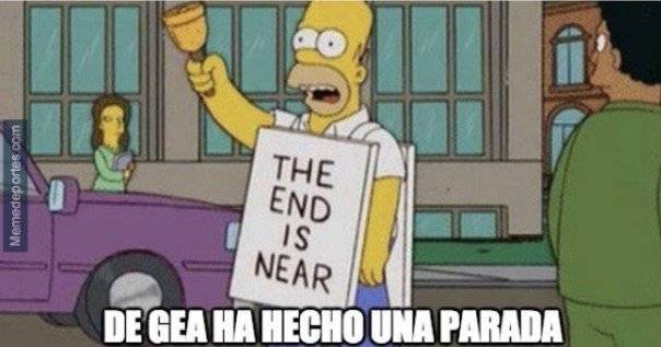 Foto: Twitter
