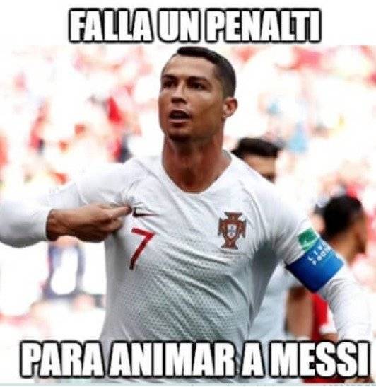 Foto: Twitter