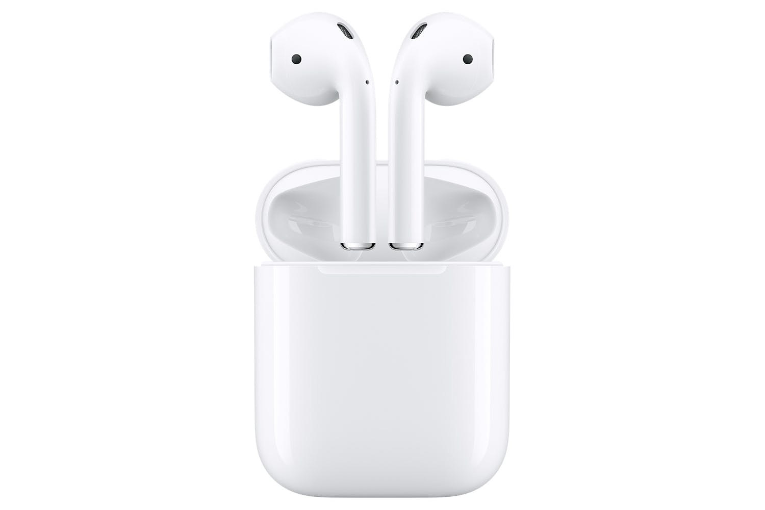 airpods airpods