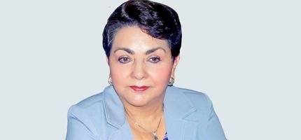 Piedad Pineda, asumirá la alcaldía de Loja