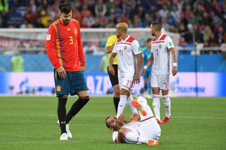 Foto: AFP