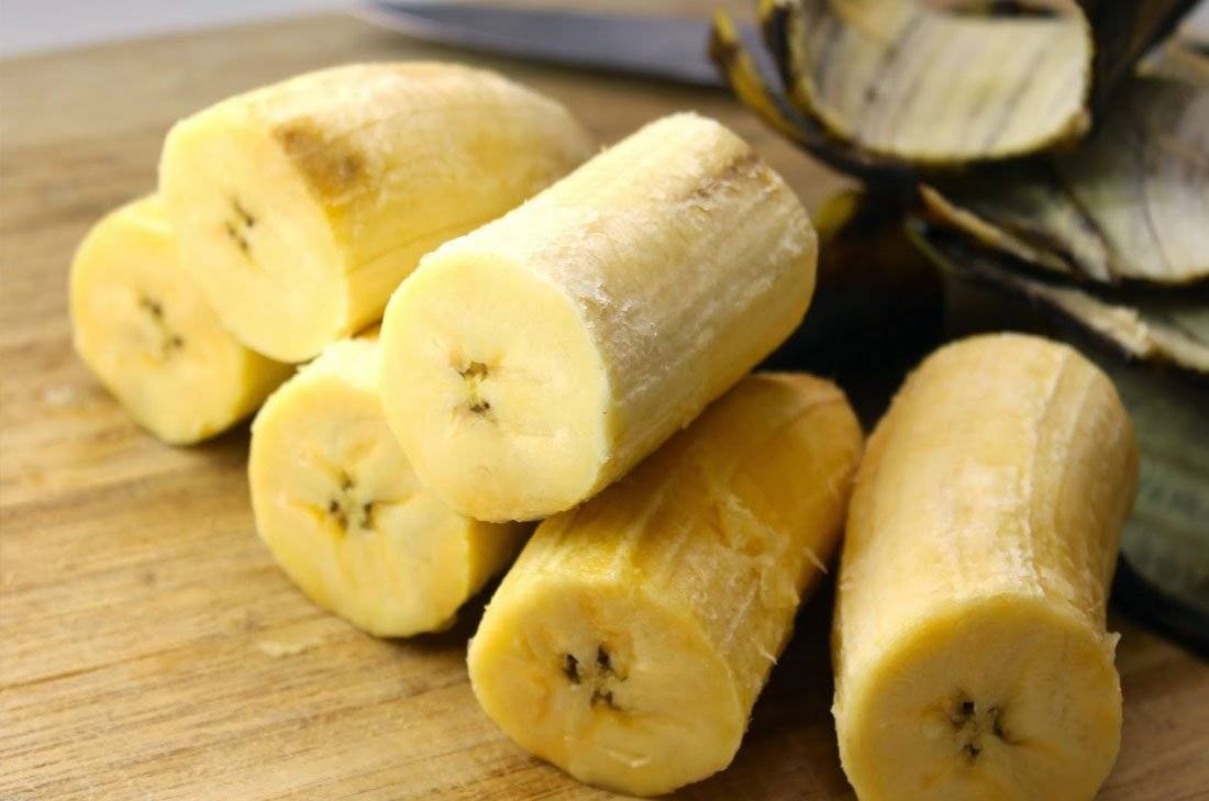 platano