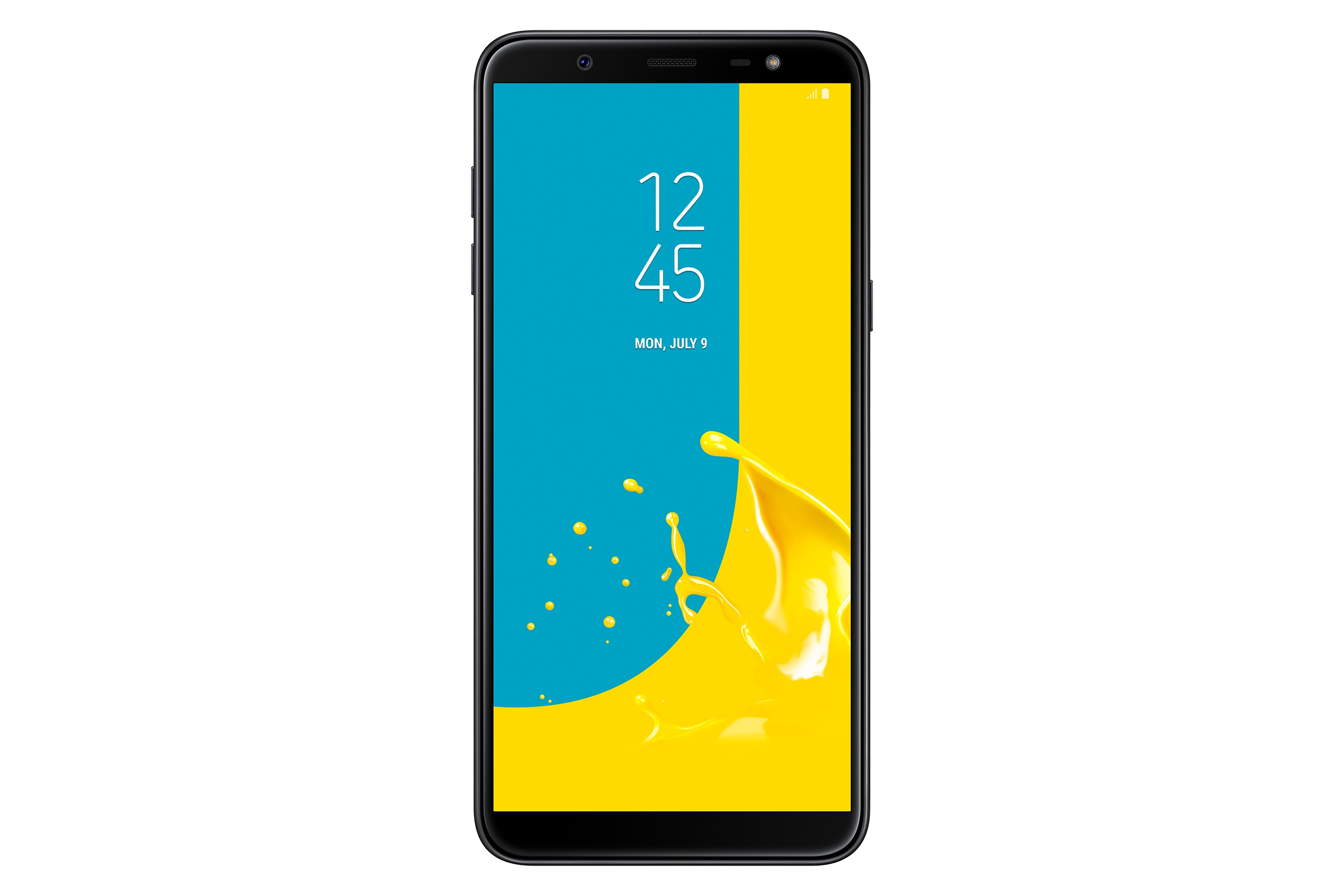 Samsung J Samsung J