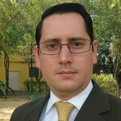 Uriel Pineda