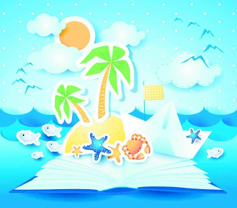 verano