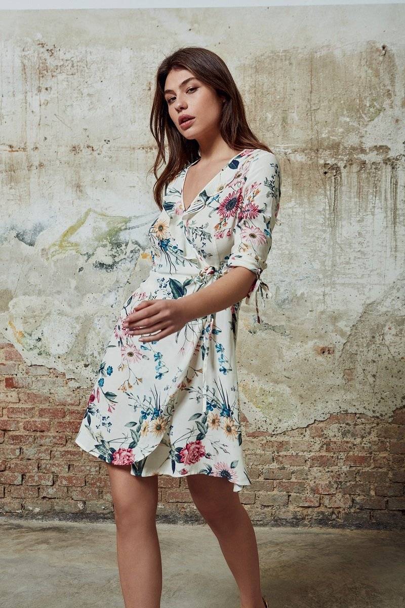Estampados