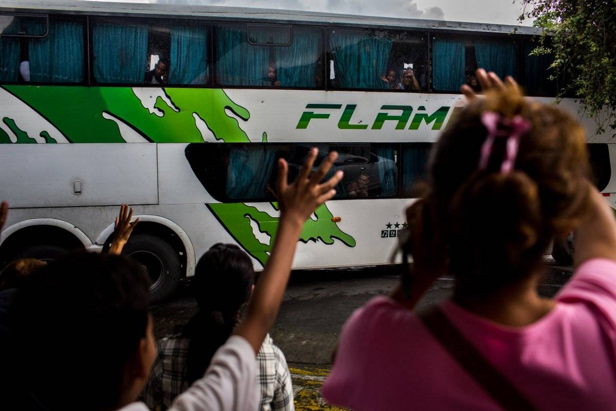 102185953mqhuerfanosmigracionvenezuela45-df18fee2fd896a7f7a5e0948b44fad57.jpg