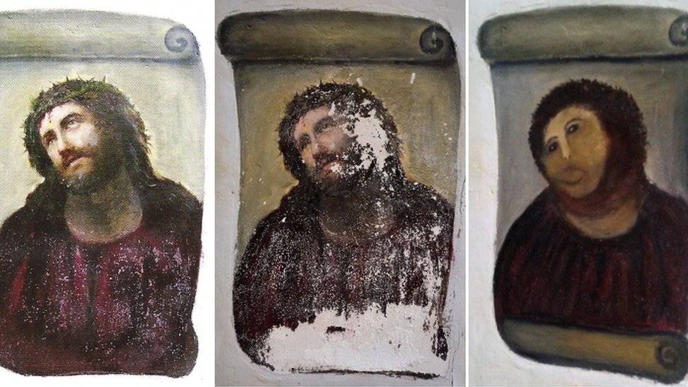 102209620eccehomo-eb47f00f3d15fef10bbc19da1b86a674.jpg