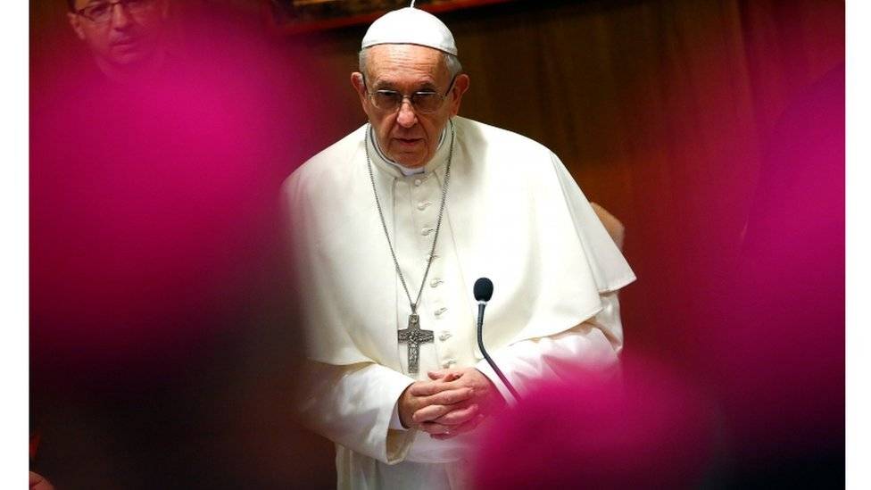 102216338papafrancisco-4e76f68e010f7fca5468fe8bfa09f7c7.jpg