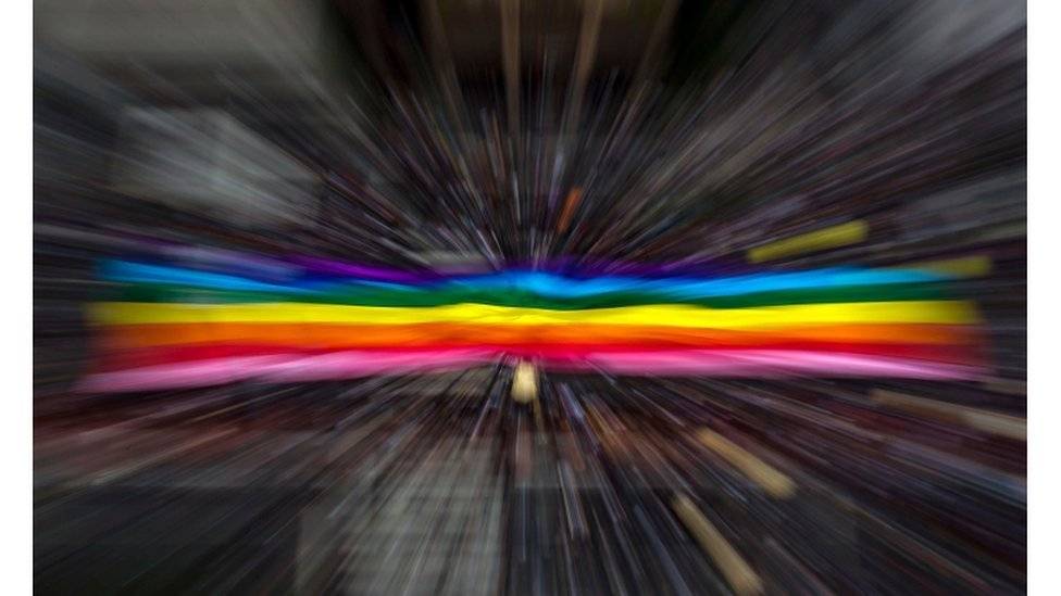 102216343bandeira-d3b624930a713a859415a65456a15e58.jpg