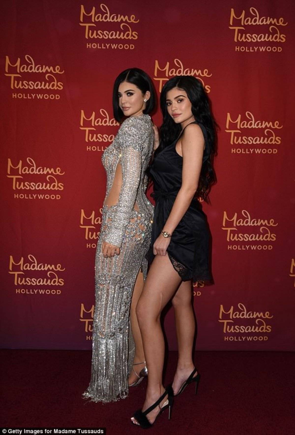 Kylie cera