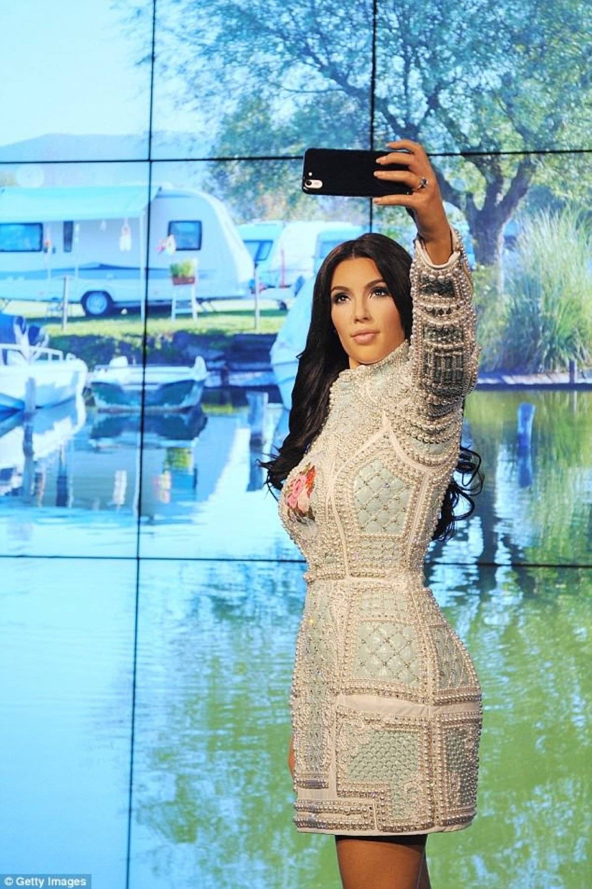 Kim Cera
