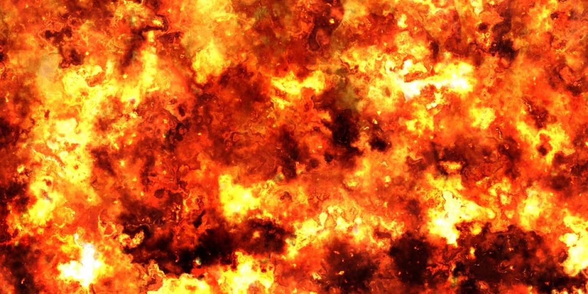 ¿Por qué podría explotar tu celular? ¿Cómo puedes evitar que eso pase?