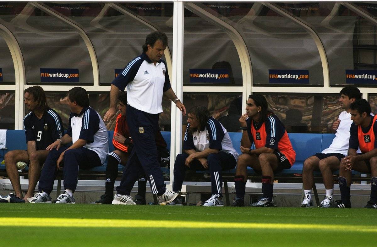 Bielsa