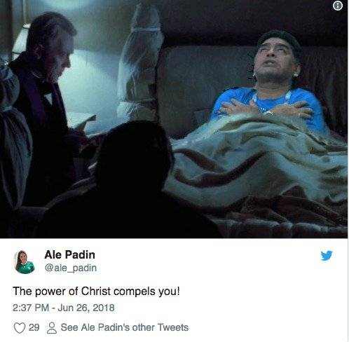 maradonamemes1-4f1697d4ac8e27056d10cc7dde995d1a.jpg