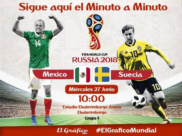 México