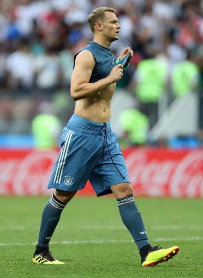 mundial3