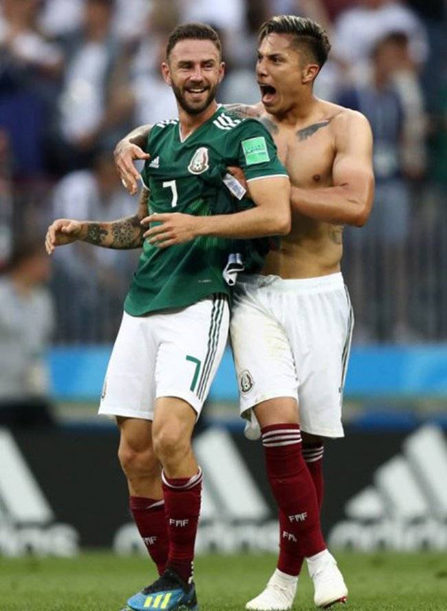 mundial4