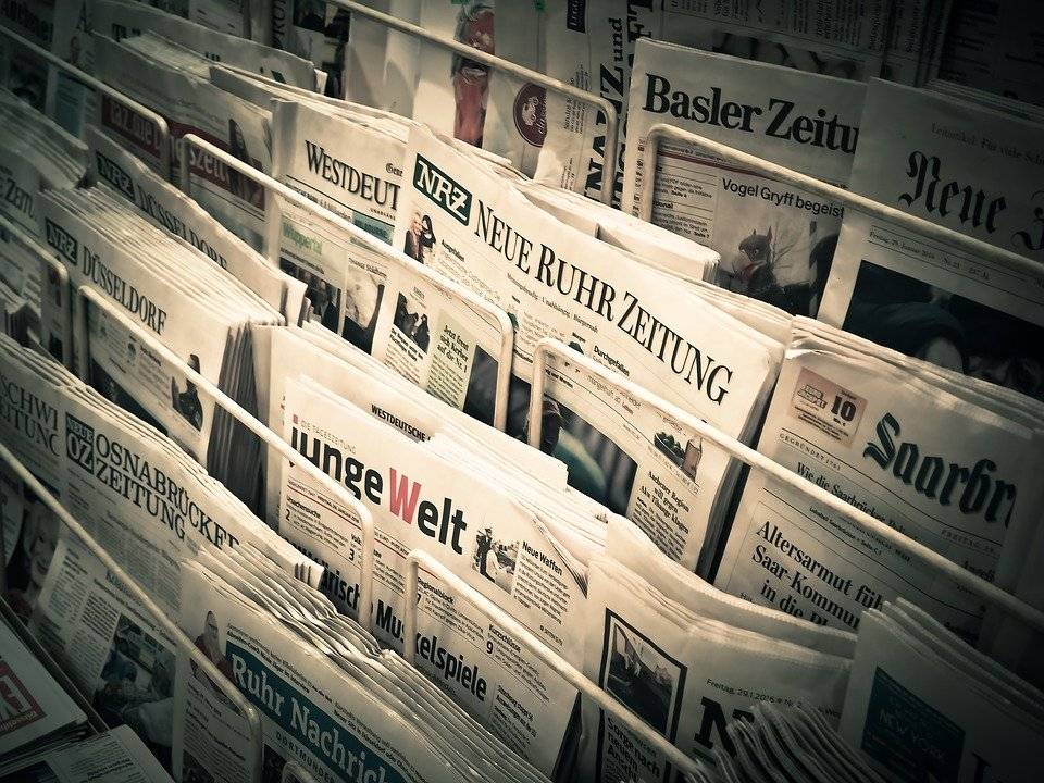 periodico