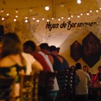 Este fin de semana cierran calles del Viejo San Juan para disfrutar de la gastronomía