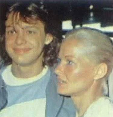 Luis Miguel