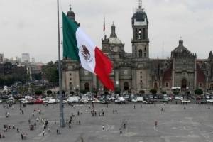 Proponen eliminar horario de verano en la CDMX