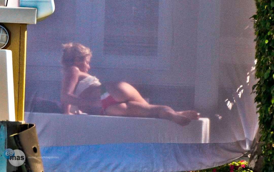 Shakira