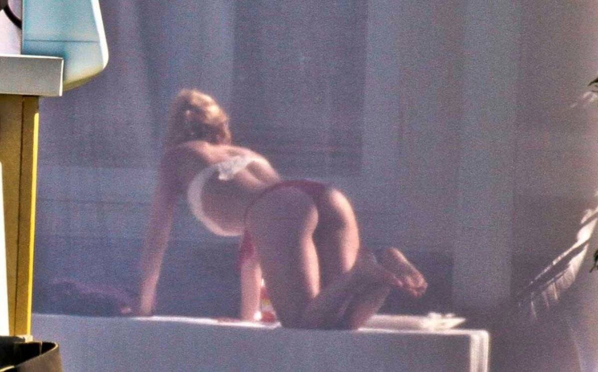 Shakira