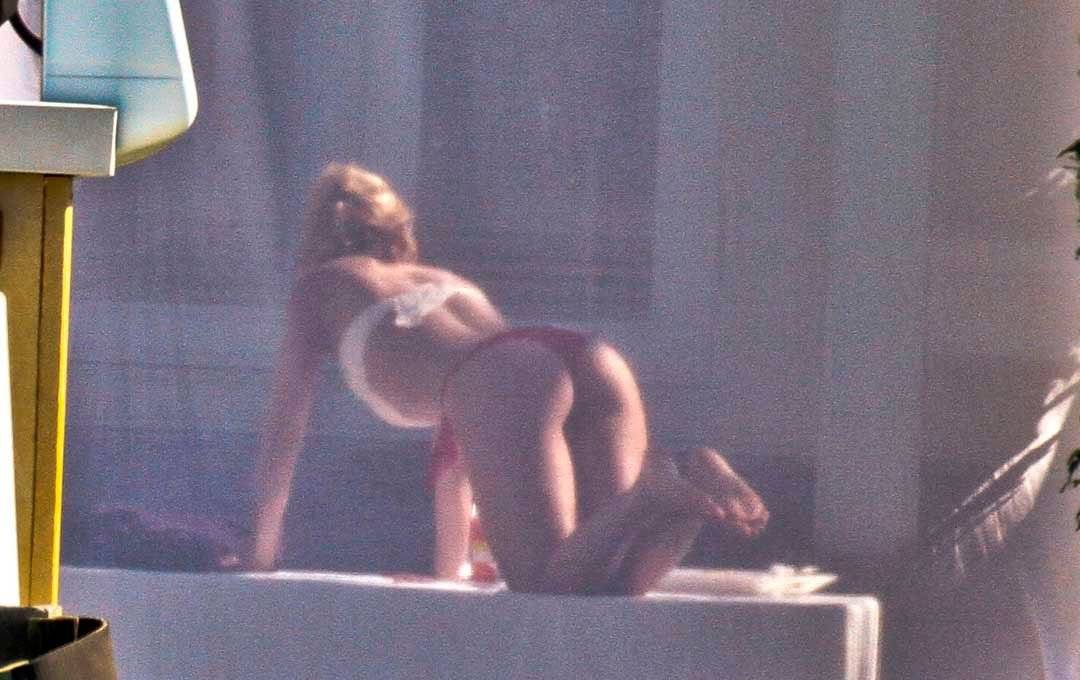 Shakira