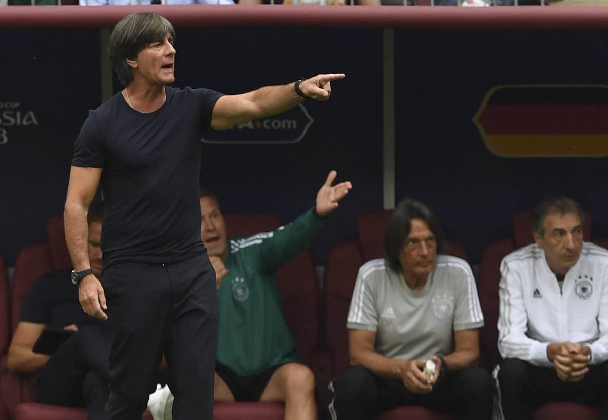Löw