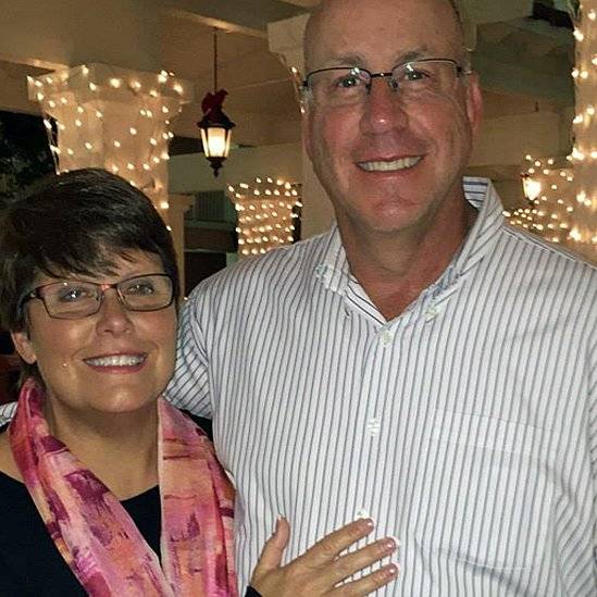 102094246sheilawithhusband549-219819696687d2d117208bf2522d54f0.jpg