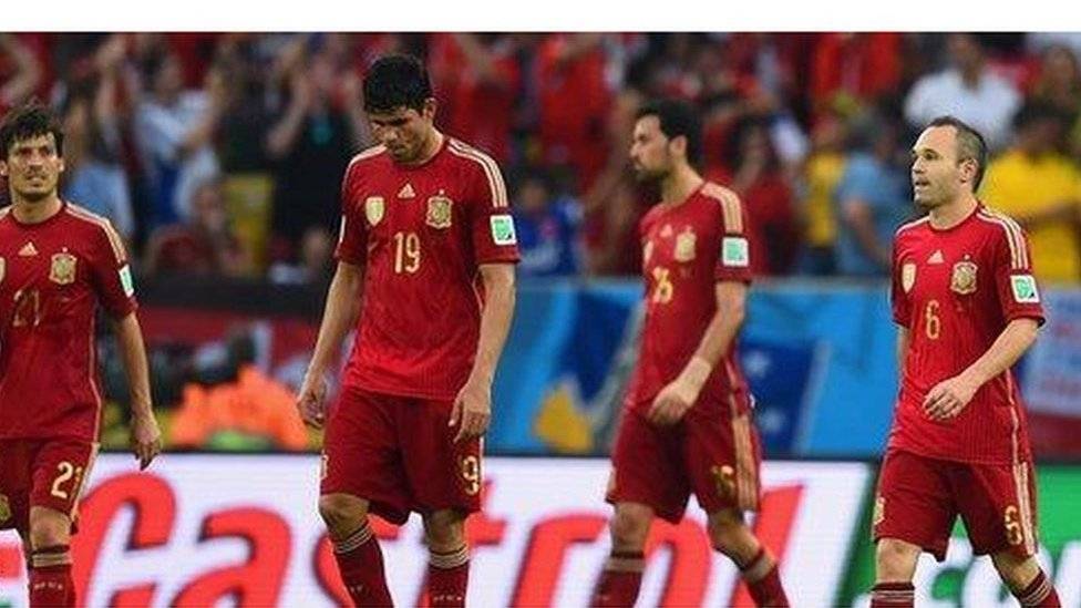 10223263475630377spaindejectedgetty-08313c815e910f186d4db11758bf67ba.jpg