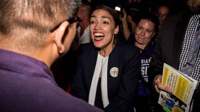 102233243937da8c9d60a4c38b8dee9aacc547e1c-6d8c1e0f64692a0596ec2b11e9a91786.jpg